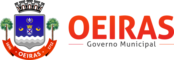 Oeiras Governo Municipal